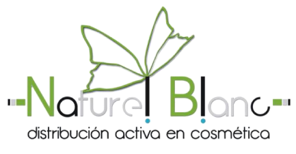 NATUREL BLANC